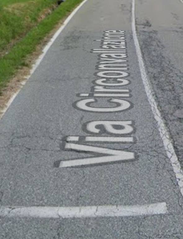 immagine annuncio 6 di 8