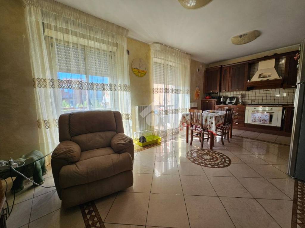 immagine annuncio 8 di 15