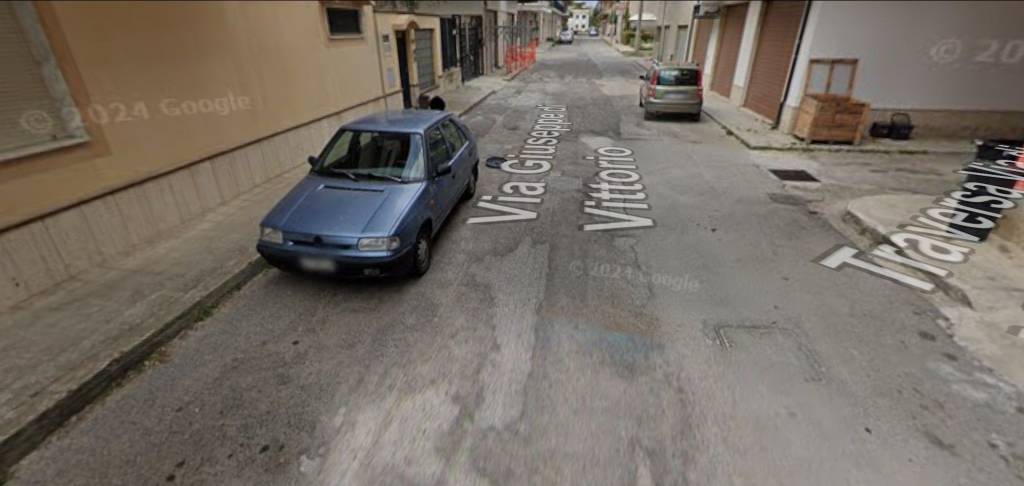 immagine annuncio 1 di 13