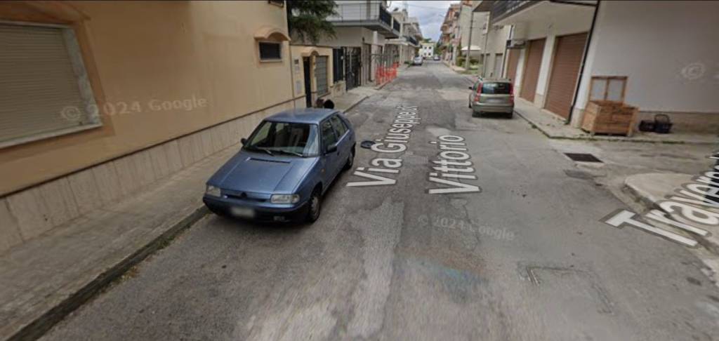 immagine annuncio 2 di 13