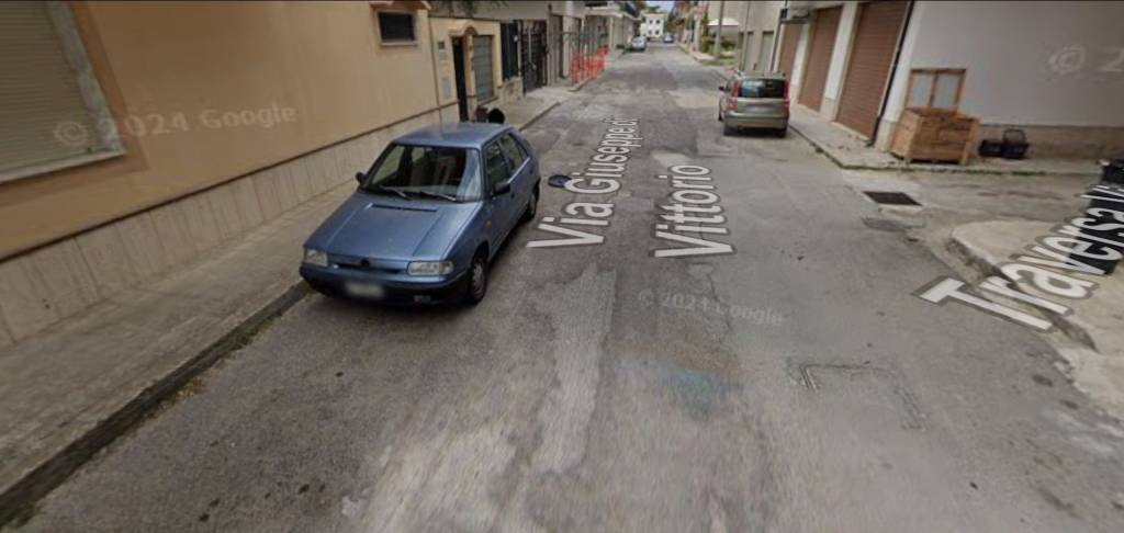 immagine annuncio 3 di 13