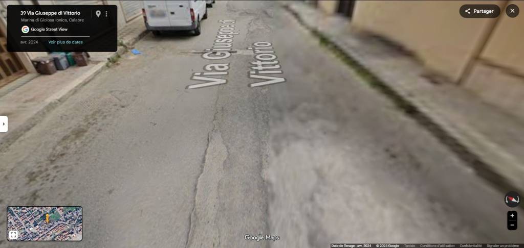 immagine annuncio 4 di 13