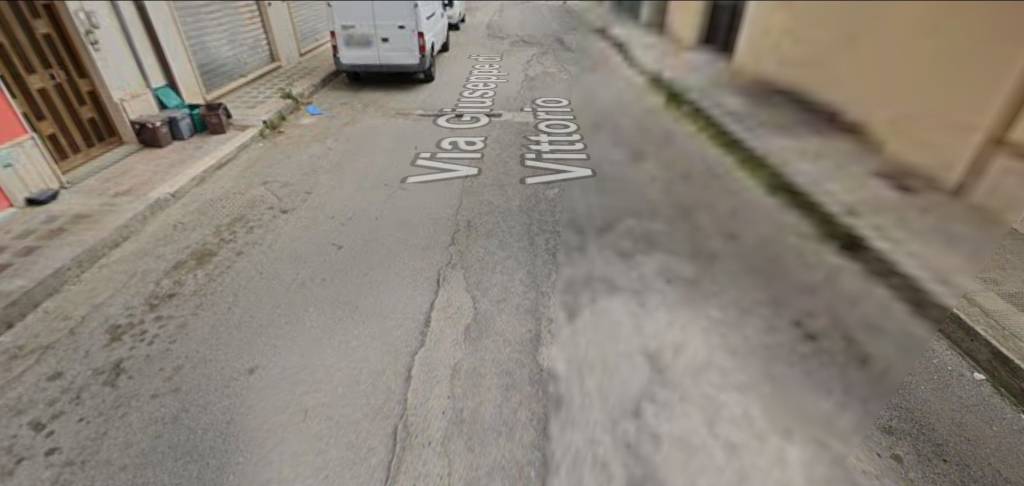 immagine annuncio 5 di 13