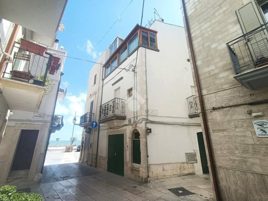 immagine annuncio 1 di 14