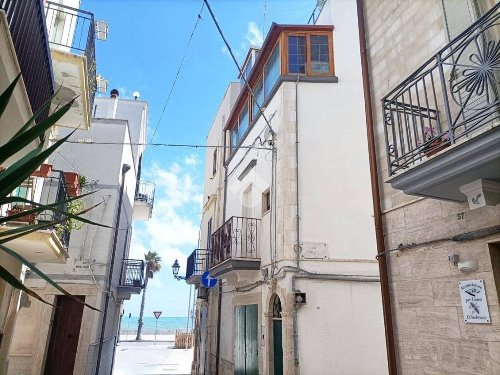 immagine annuncio 2 di 14