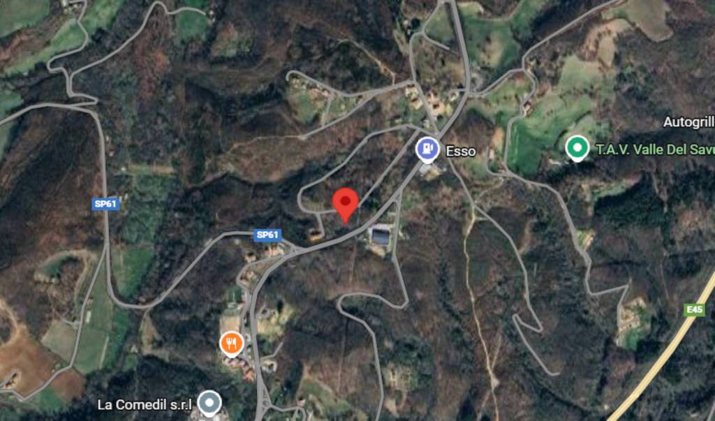 immagine annuncio 3 di 13