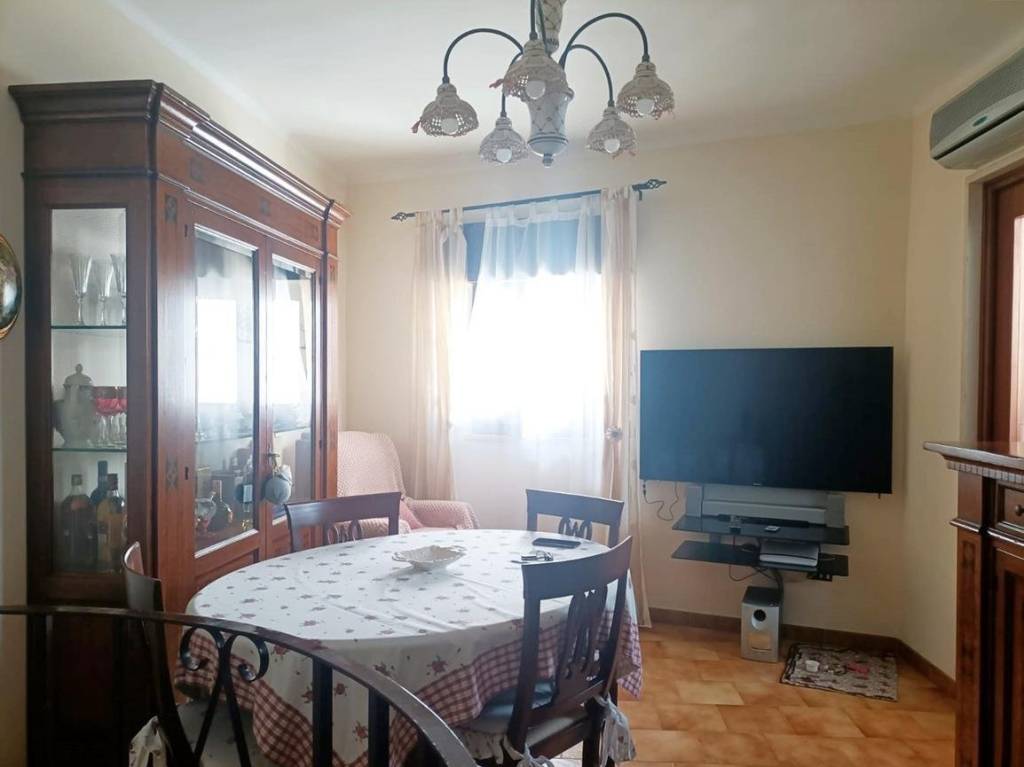 immagine annuncio 8 di 14