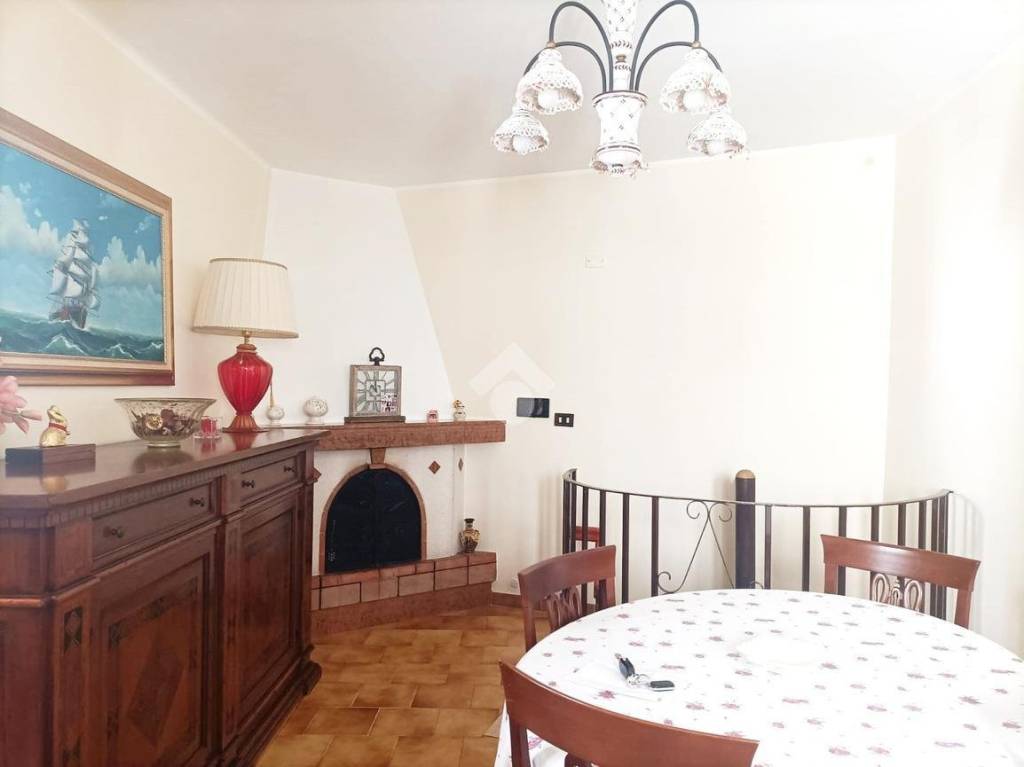 immagine annuncio 10 di 14