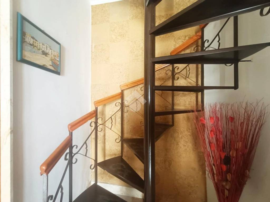 immagine annuncio 11 di 14