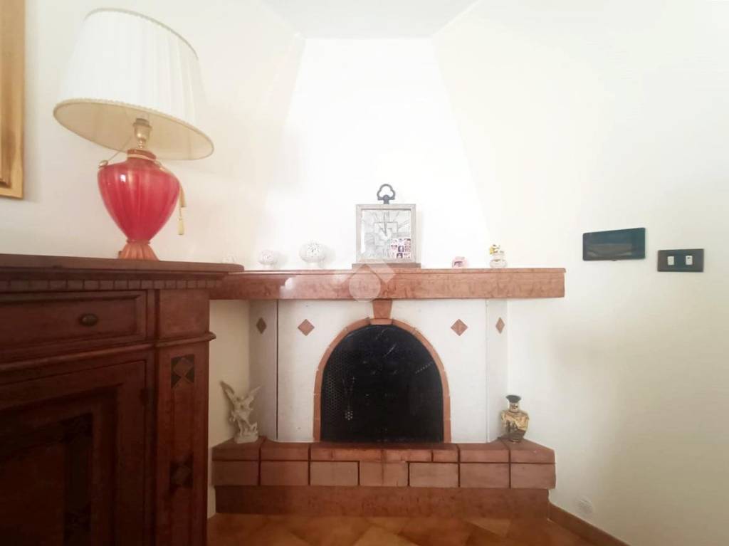 immagine annuncio 12 di 14