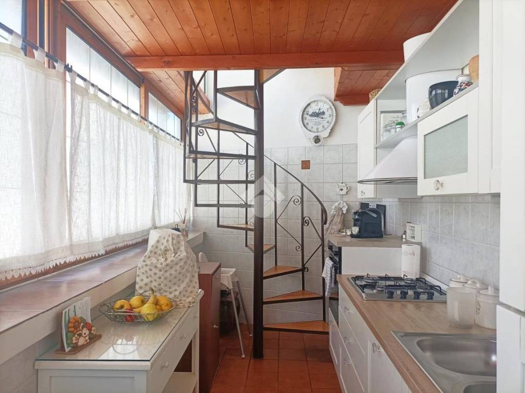 immagine annuncio 13 di 14