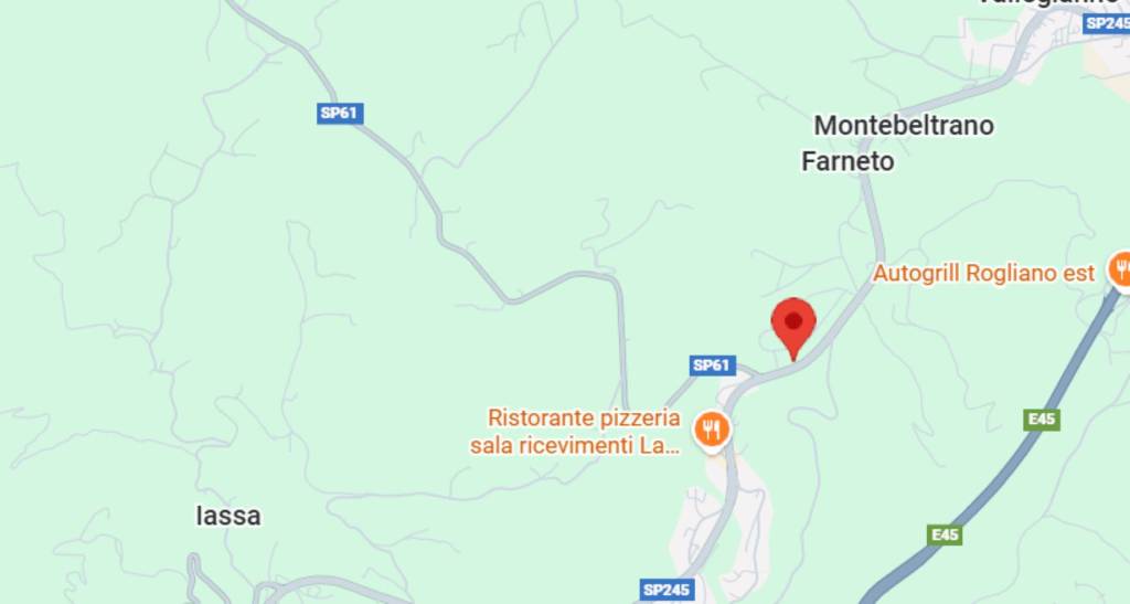 immagine annuncio 5 di 13