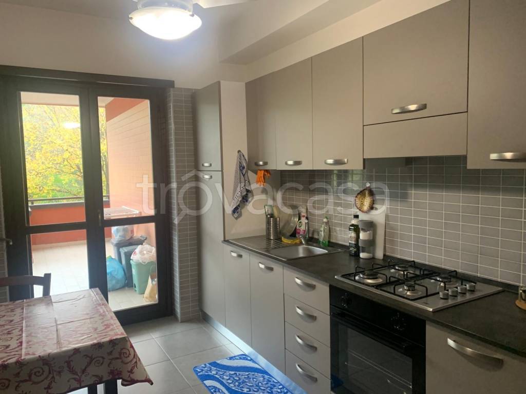 immagine annuncio 1 di 12