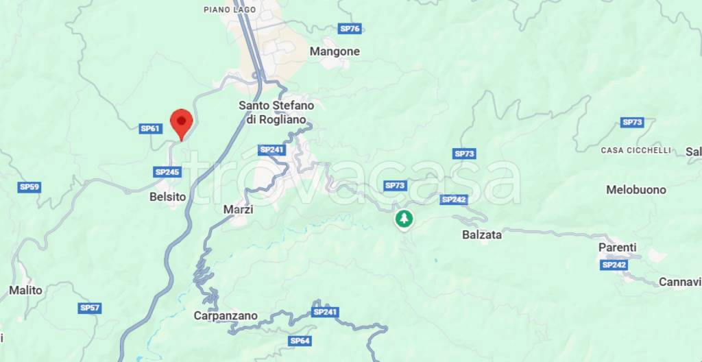 immagine annuncio 6 di 13