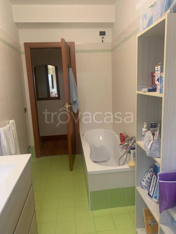 immagine annuncio 4 di 12