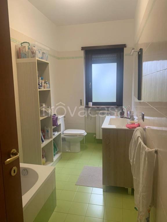 immagine annuncio 5 di 12