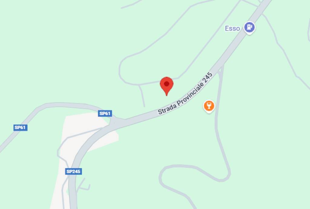 immagine annuncio 8 di 13