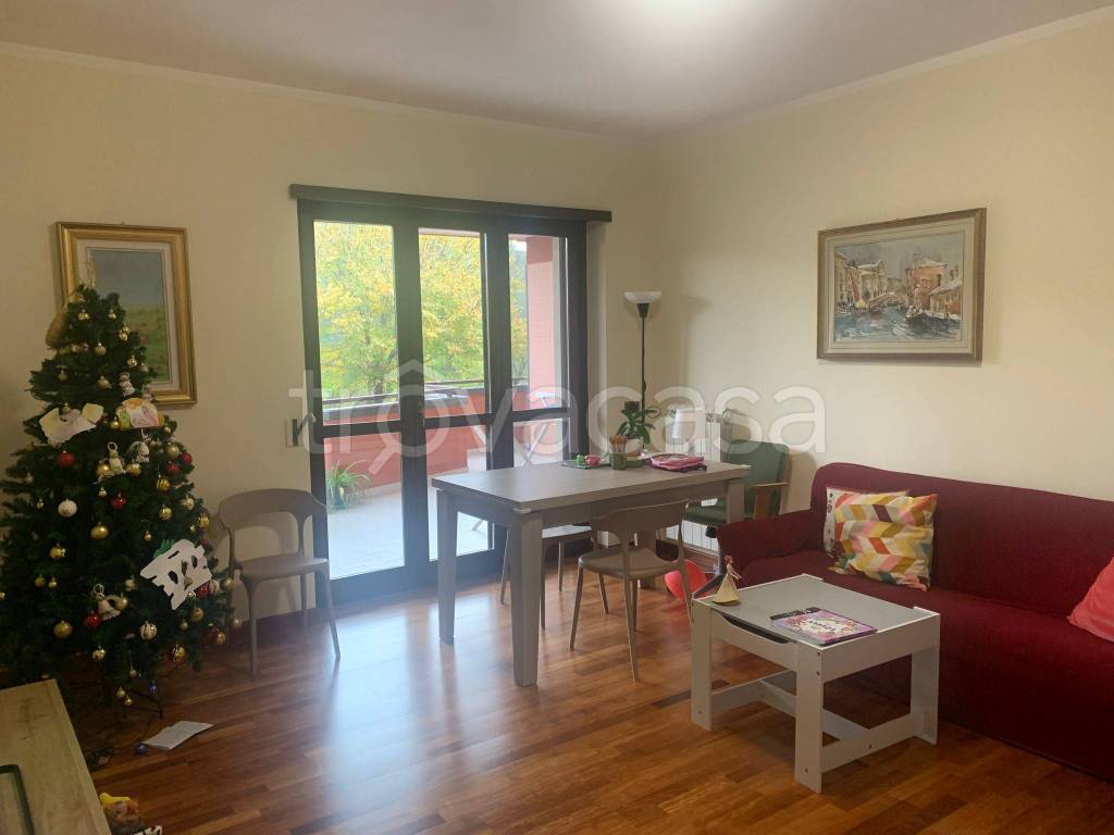 immagine annuncio 10 di 12