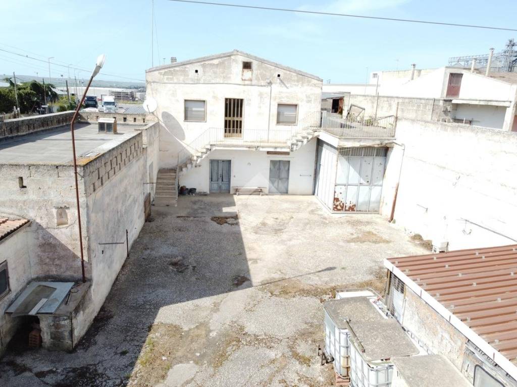 immagine annuncio 3 di 13