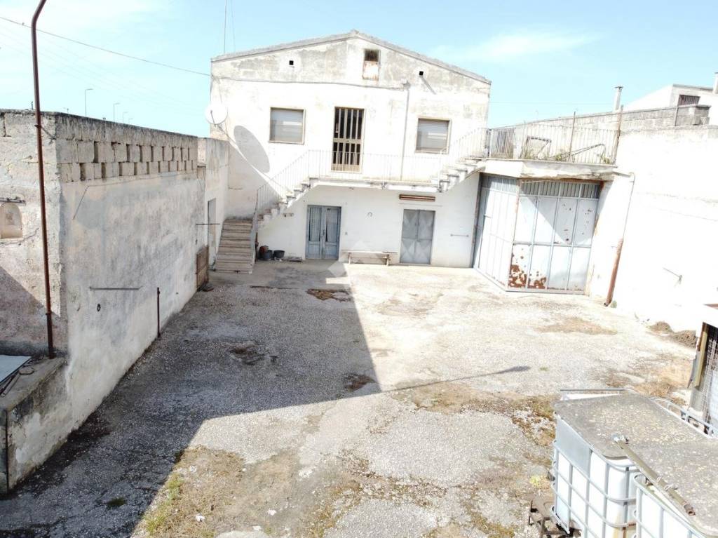 immagine annuncio 4 di 13