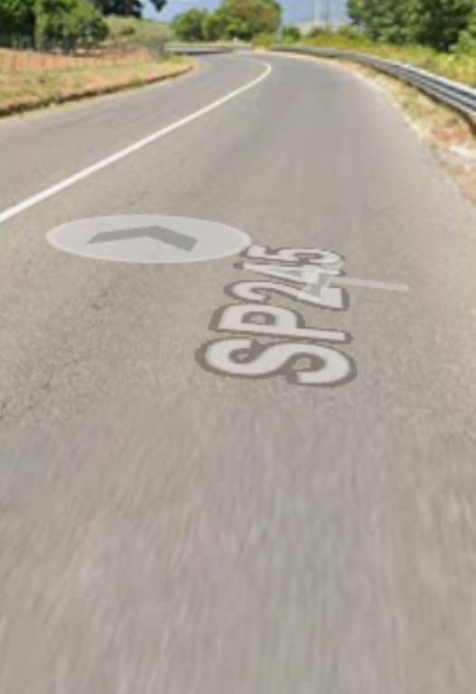 immagine annuncio 2 di 11