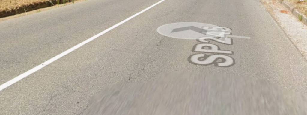 immagine annuncio 5 di 11