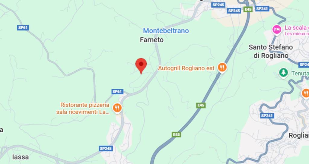 immagine annuncio 9 di 11