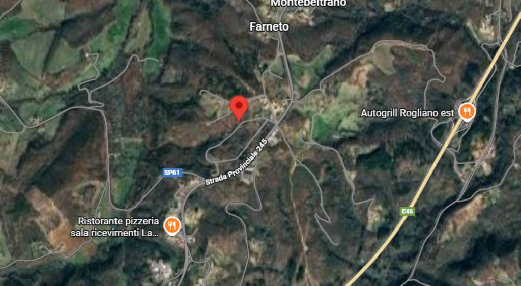 immagine annuncio 8 di 11