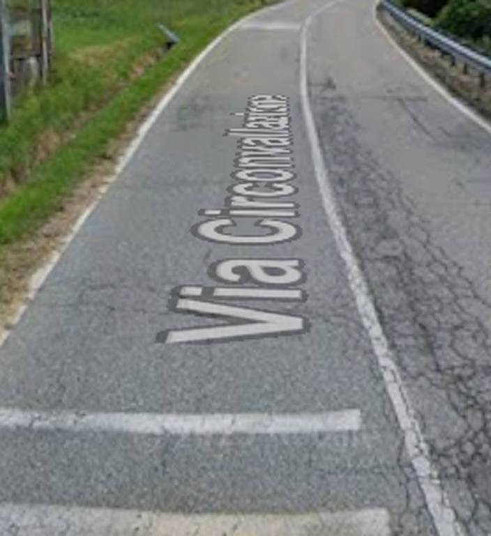 immagine annuncio 7 di 8