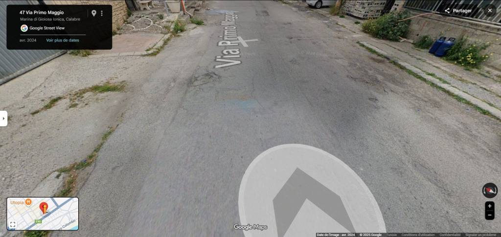 immagine annuncio 4 di 12