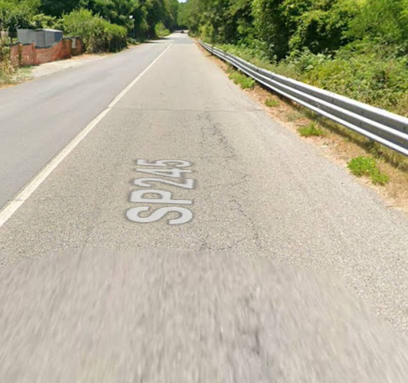 immagine annuncio 5 di 11