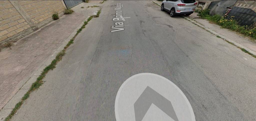 immagine annuncio 5 di 12