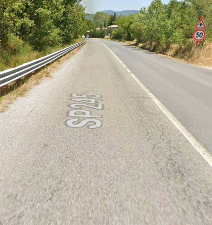 immagine annuncio 6 di 11