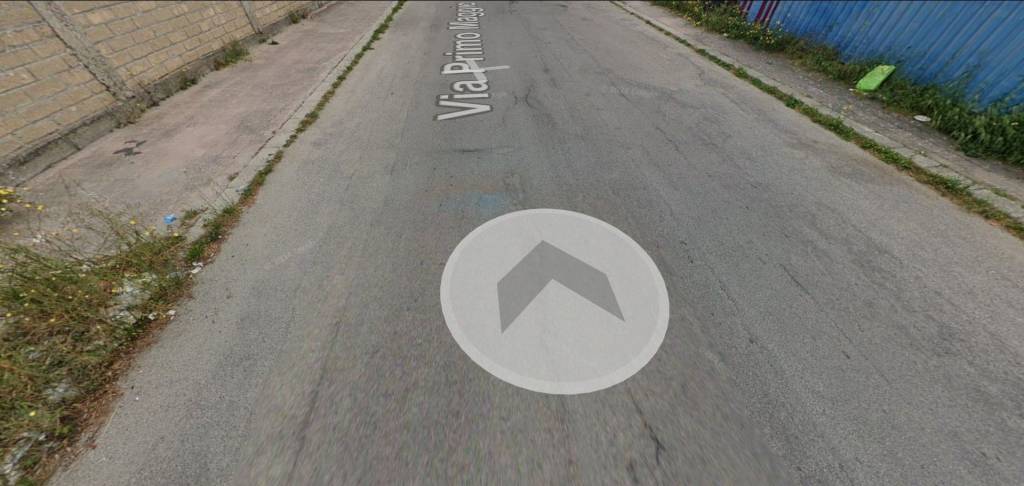 immagine annuncio 6 di 12