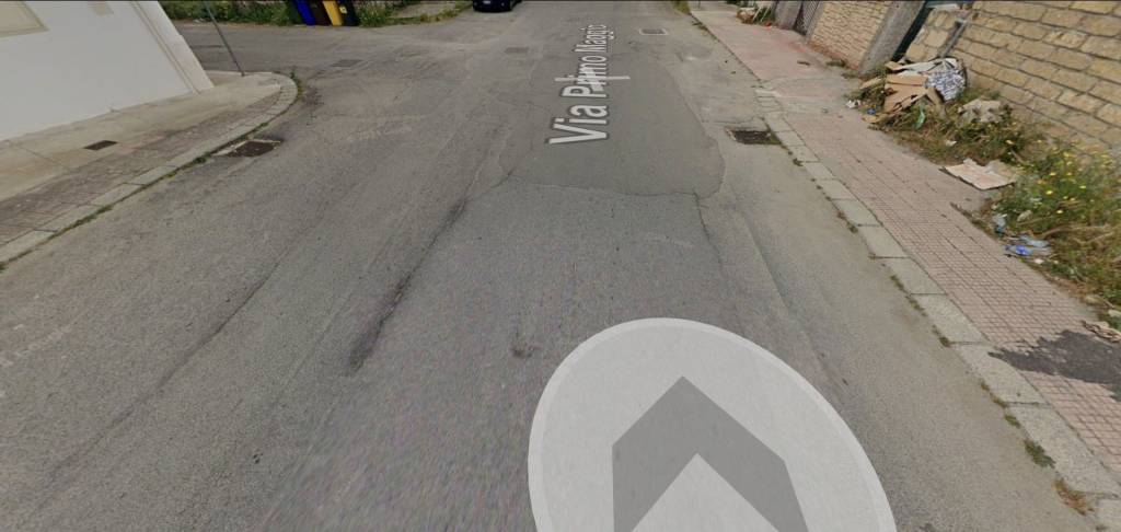 immagine annuncio 7 di 12