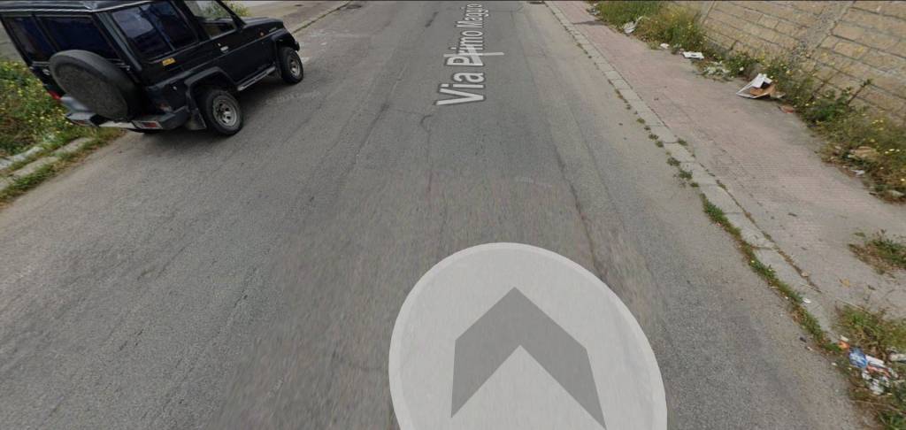 immagine annuncio 8 di 12