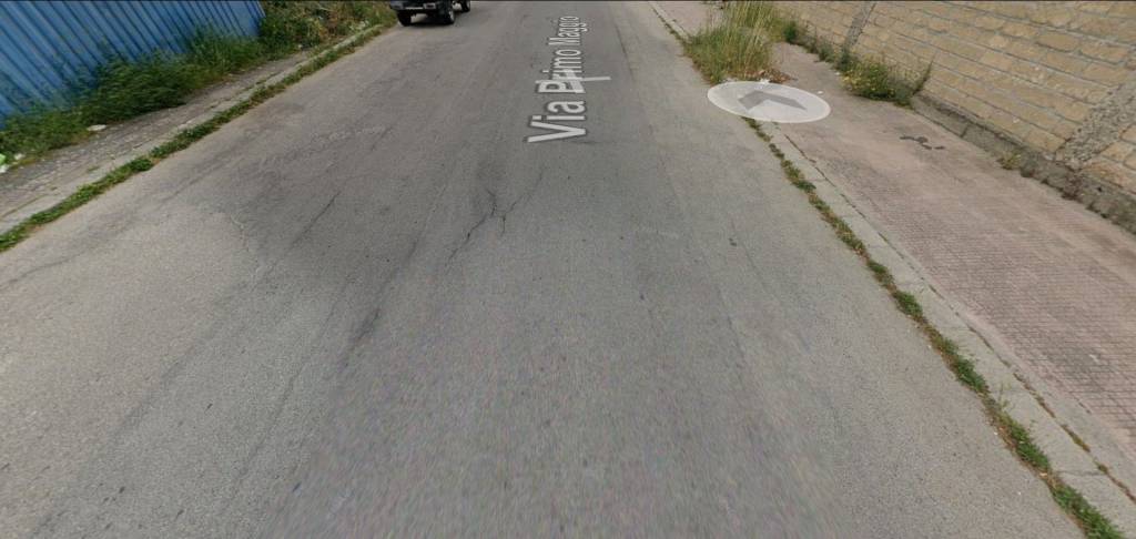 immagine annuncio 9 di 12