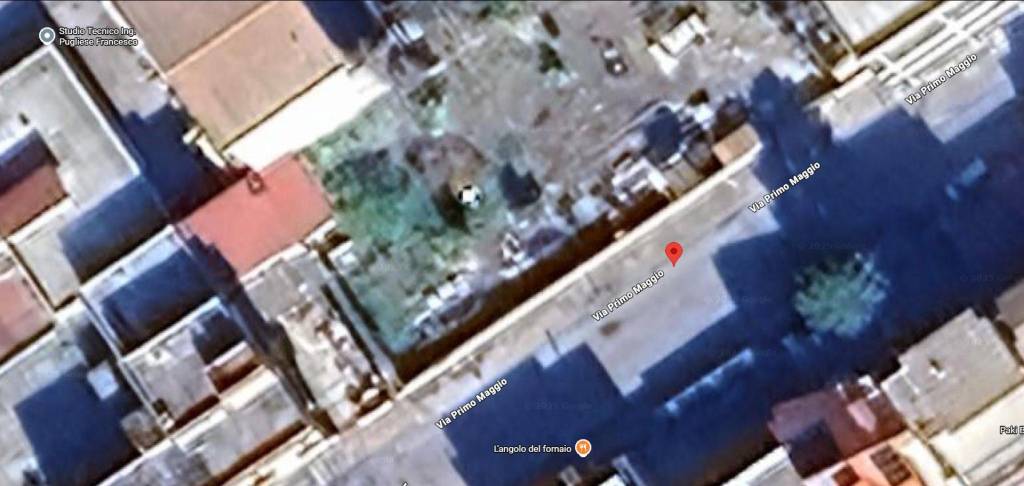 immagine annuncio 10 di 12