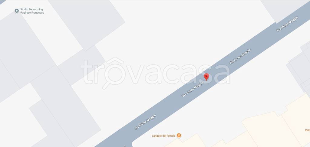 immagine annuncio 11 di 12