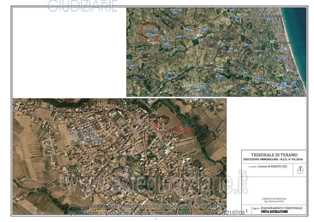 immagine annuncio 2 di 6