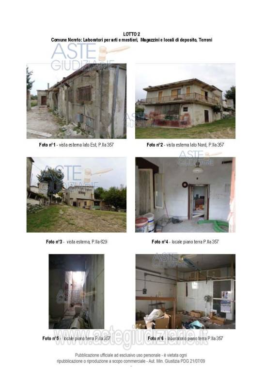 immagine annuncio 3 di 6