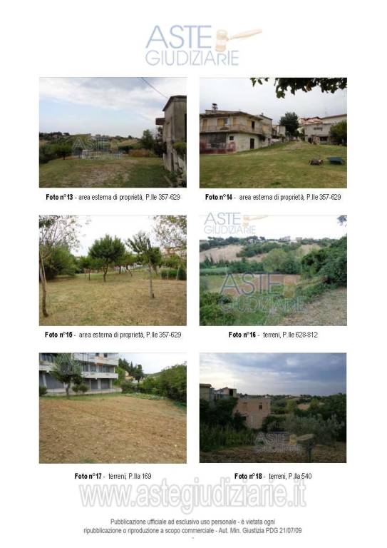 immagine annuncio 5 di 6