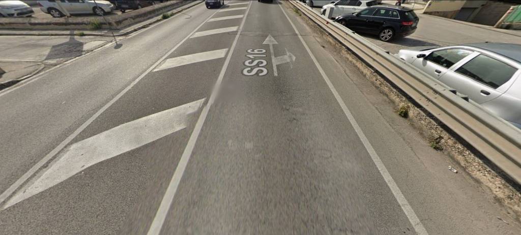 immagine annuncio 1 di 10