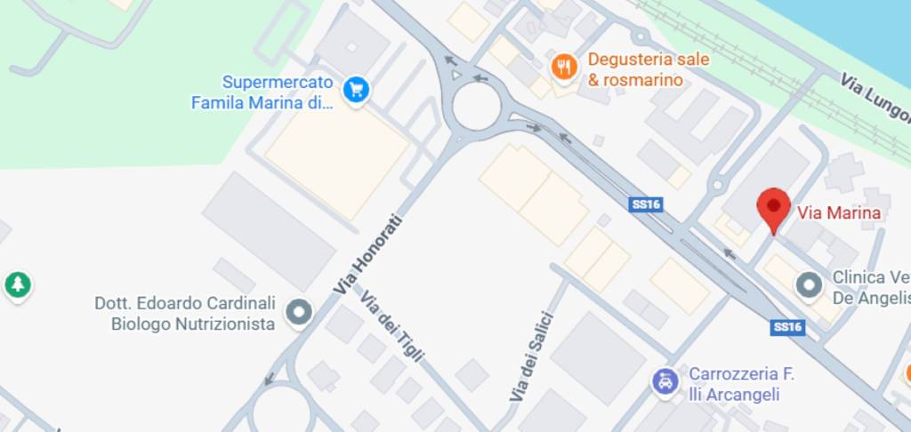 immagine annuncio 1 di 9