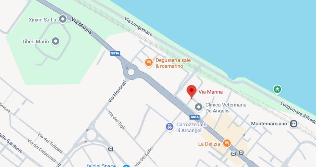 immagine annuncio 2 di 9