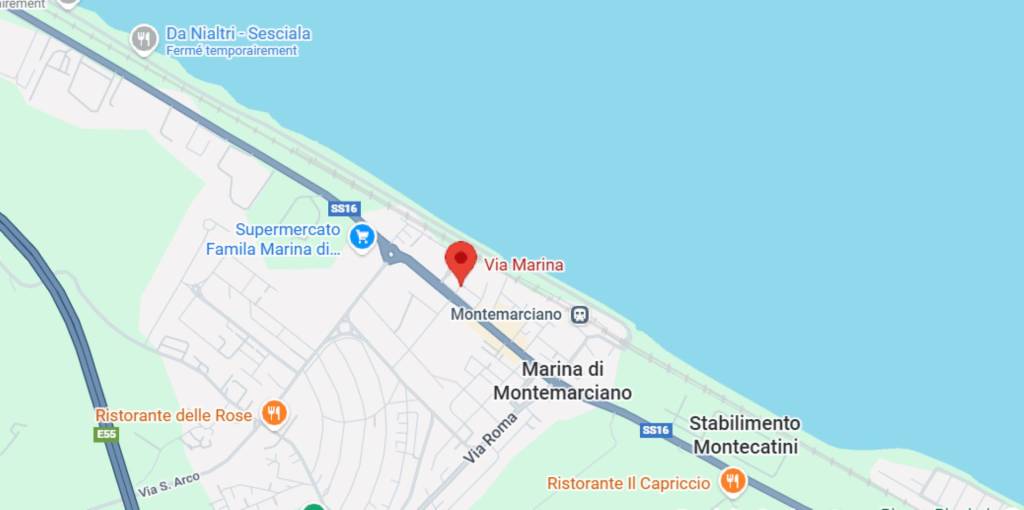 immagine annuncio 3 di 9