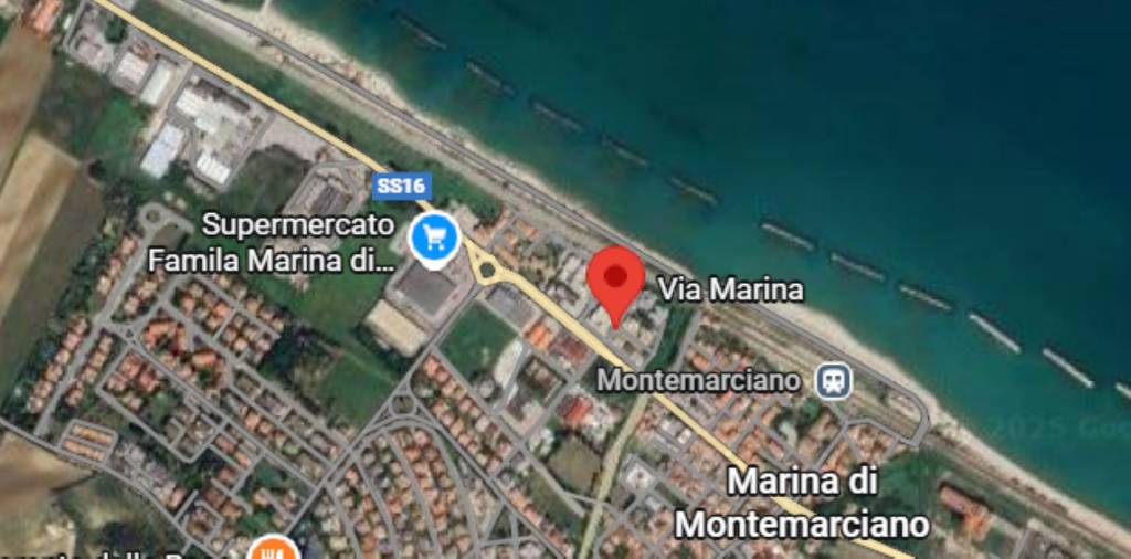 immagine annuncio 4 di 9