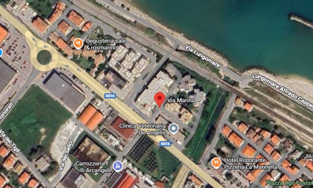 immagine annuncio 5 di 9