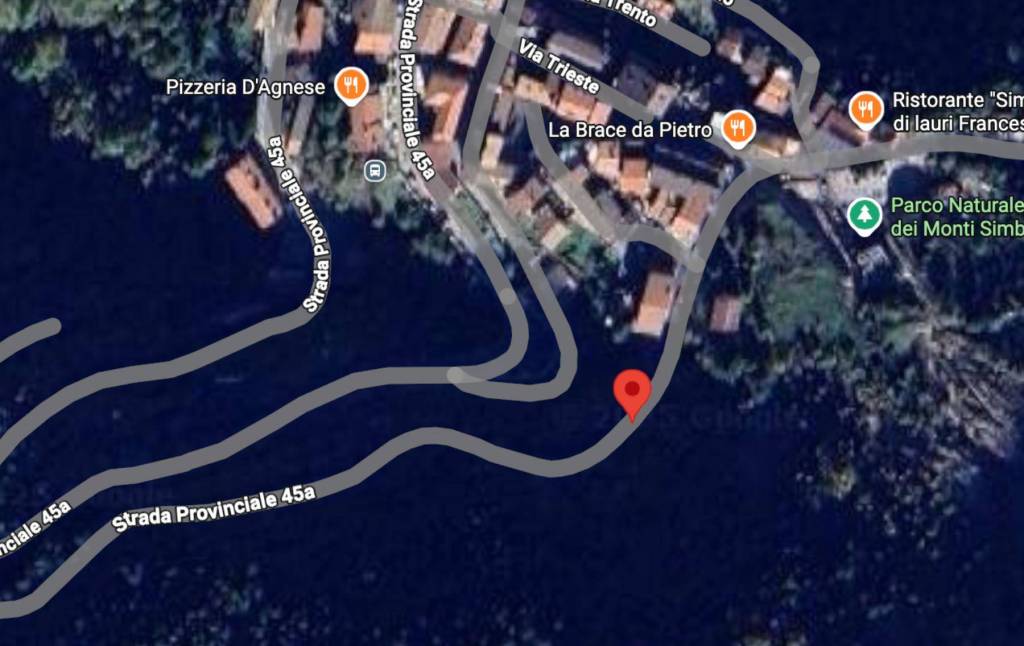 immagine annuncio 2 di 11