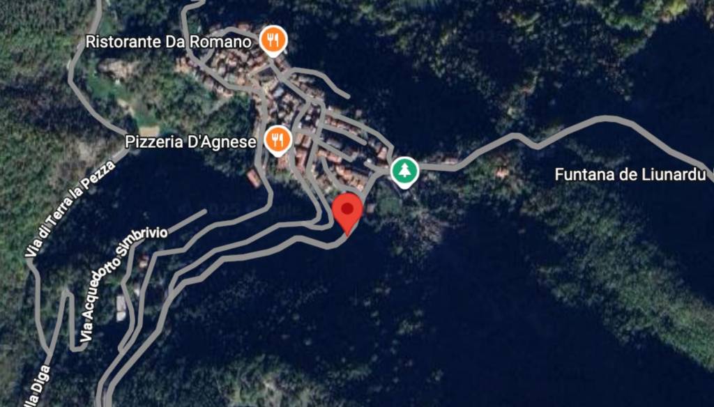 immagine annuncio 3 di 11